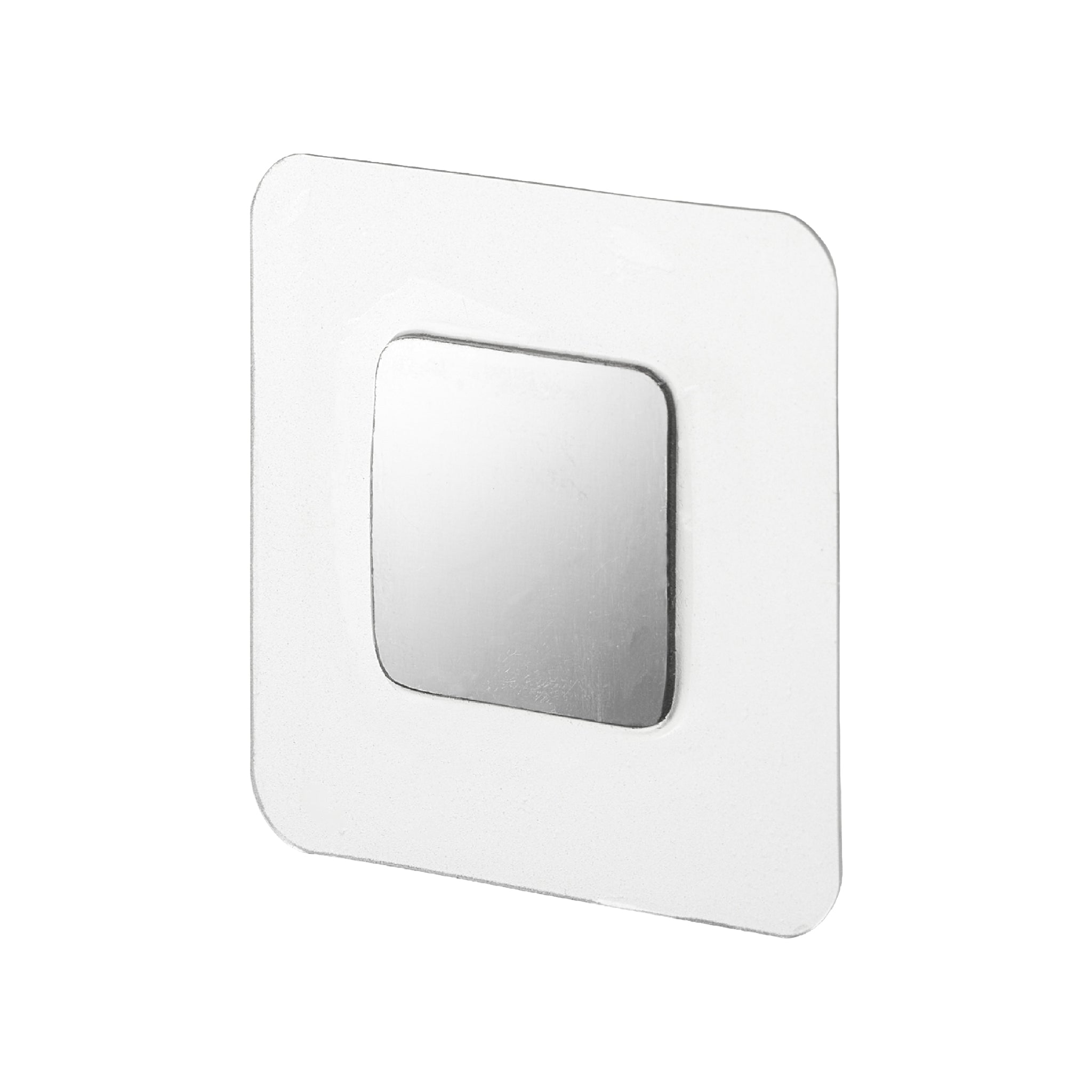 Film Hook Magnet Base