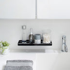 Film Hook Sanitary Tray