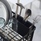 2-Tiered Drainer Rack