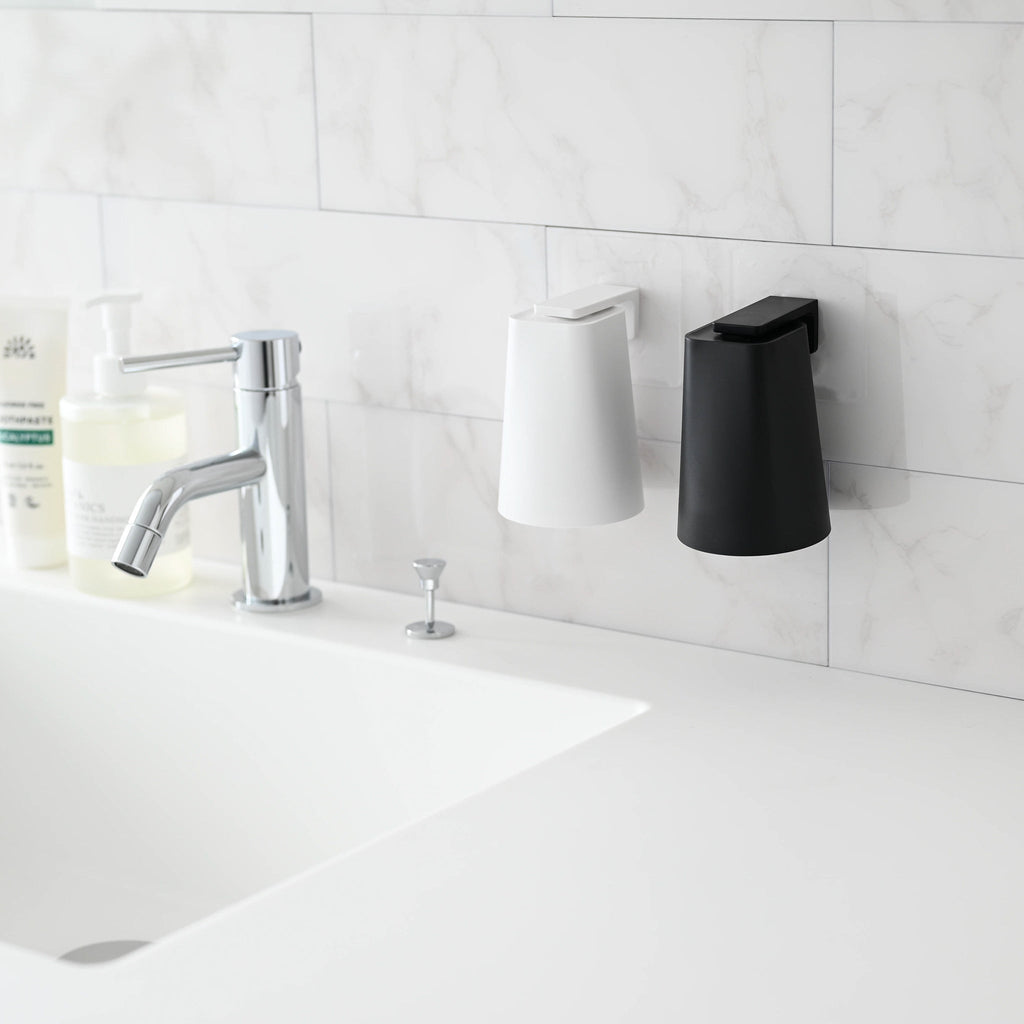 Film Hook Holder with Cup