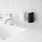 Film Hook Holder with Cup