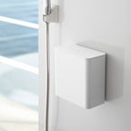 Magnetic Laundry Storage Container