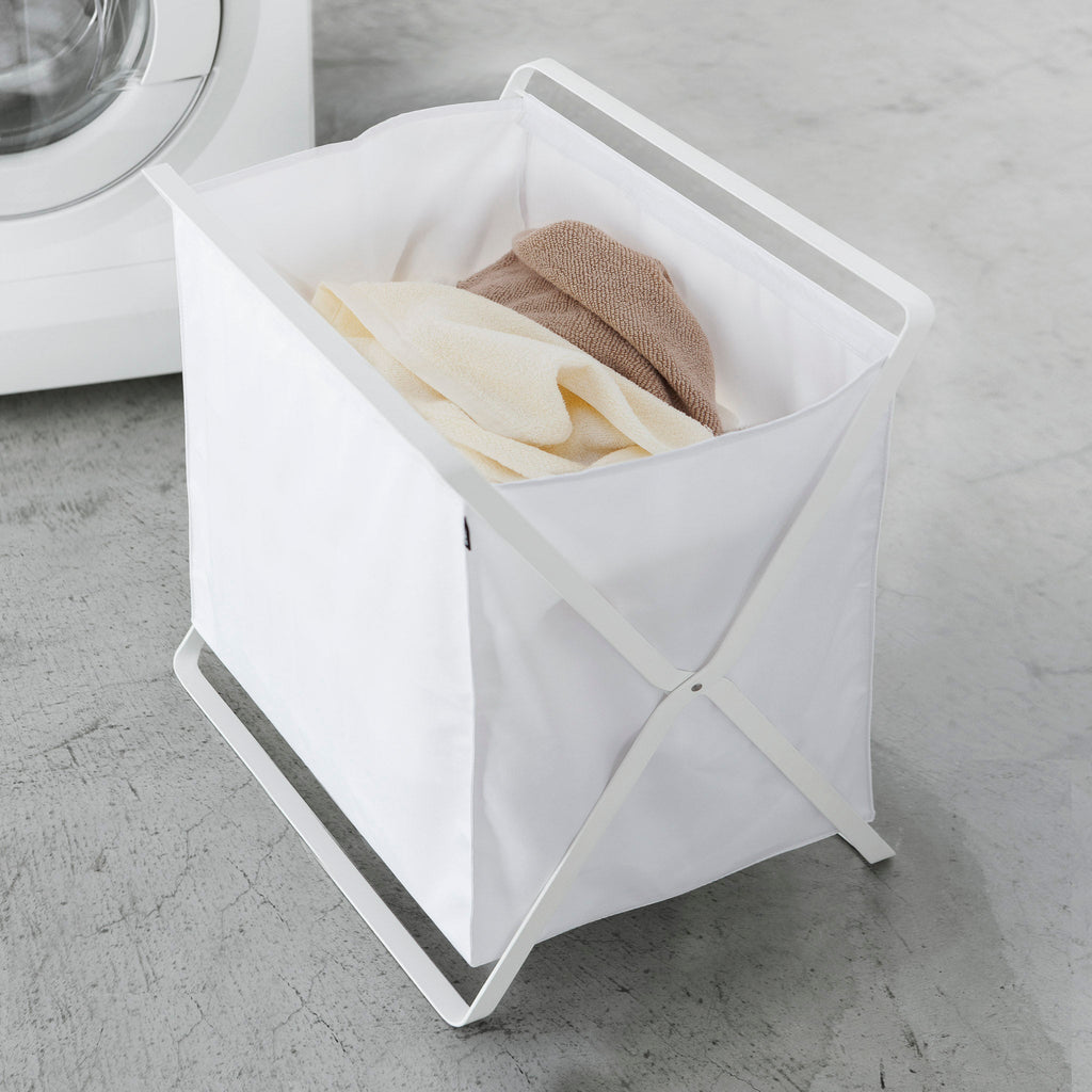 Storage Basket