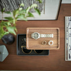 Accessory Storage Box