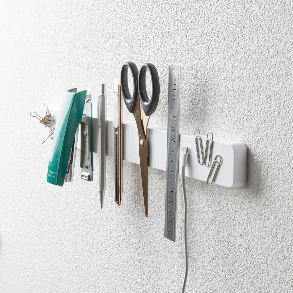 Magnetic Knife Holder