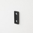 Wall Hooks (Set of 3)