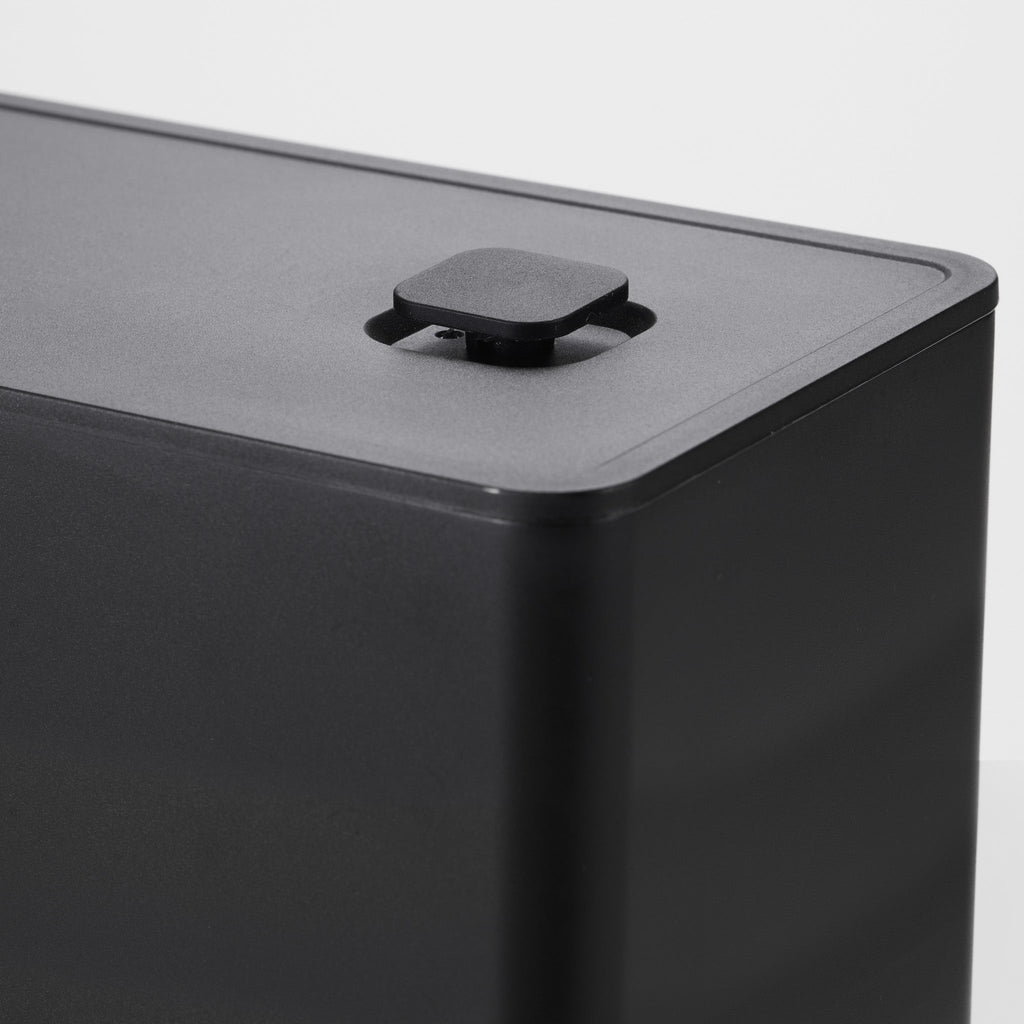 Airtight Coffee Storage Container