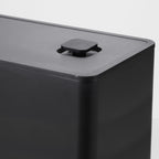 Airtight Coffee Storage Container