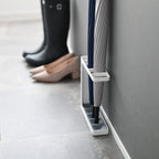 Slim Umbrella Stand