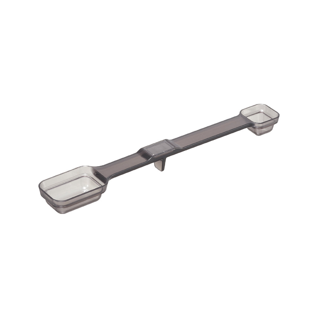 Magnetic Measuring Spoon