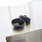 Ceramic Air Freshener Bowl