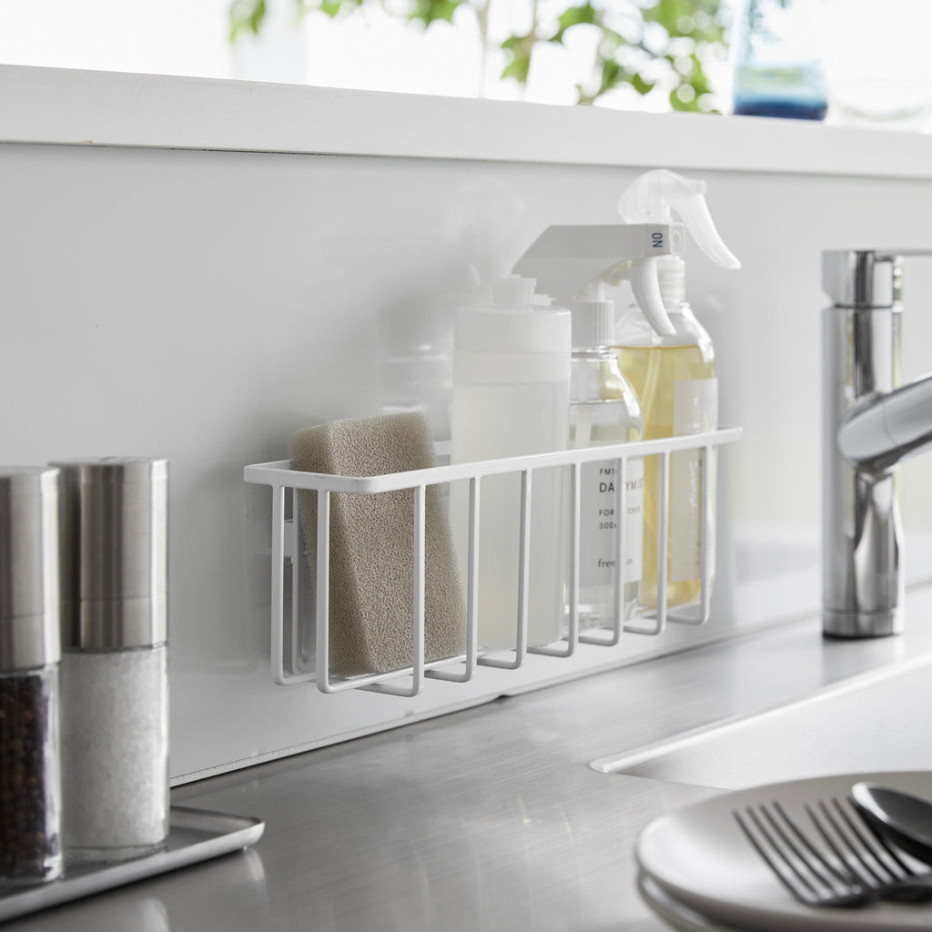 Film Hook Multi-Use Basket L