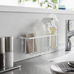 Film Hook Multi-Use Basket L