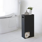 Toilet Paper Stocker