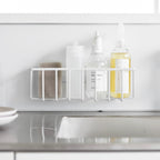 Film Hook Multi-Use Basket L