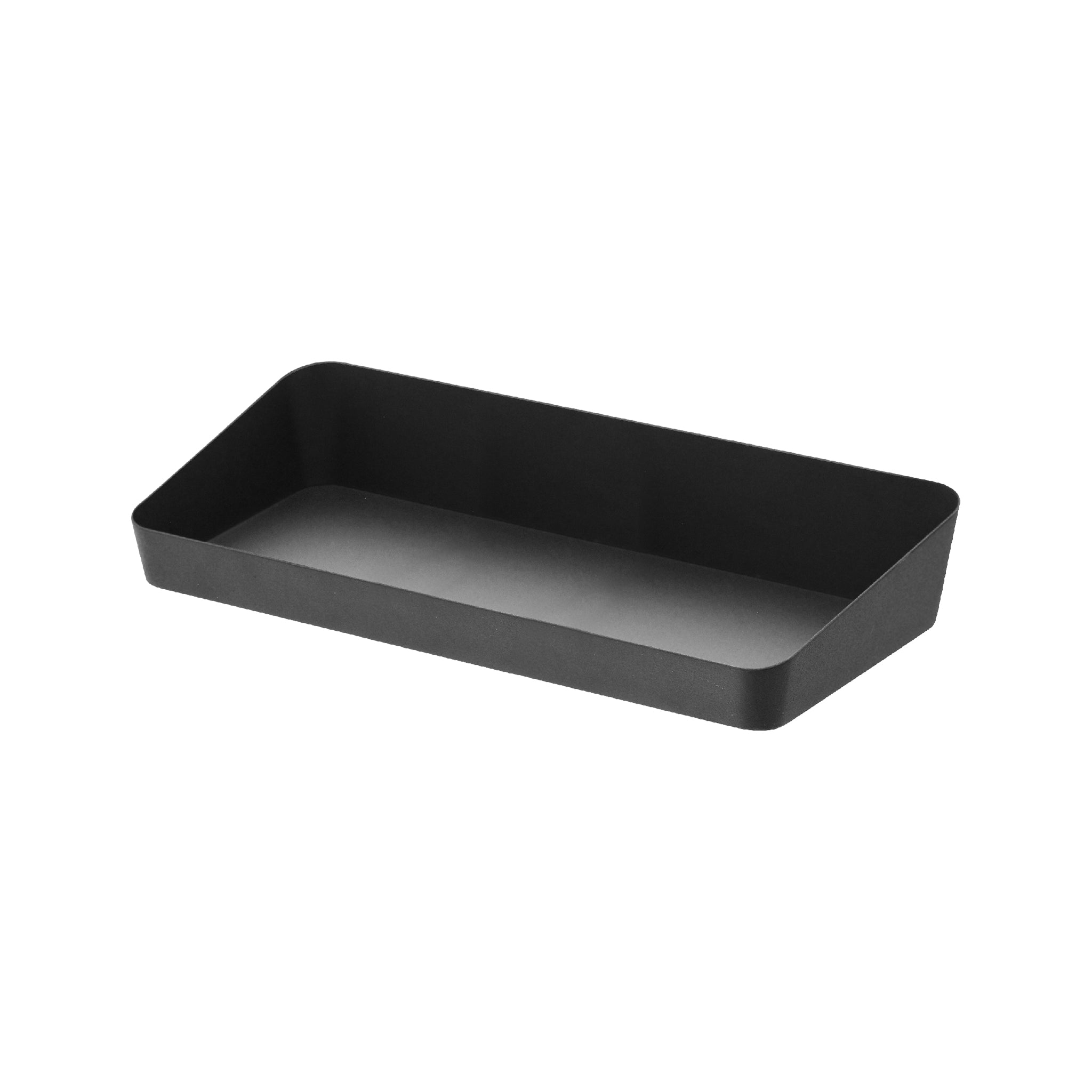 Amenity Tray XL