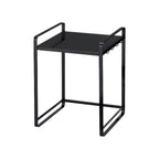 Extendable Kitchen Rack