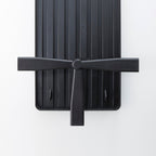 2-Tiered Drainer Rack