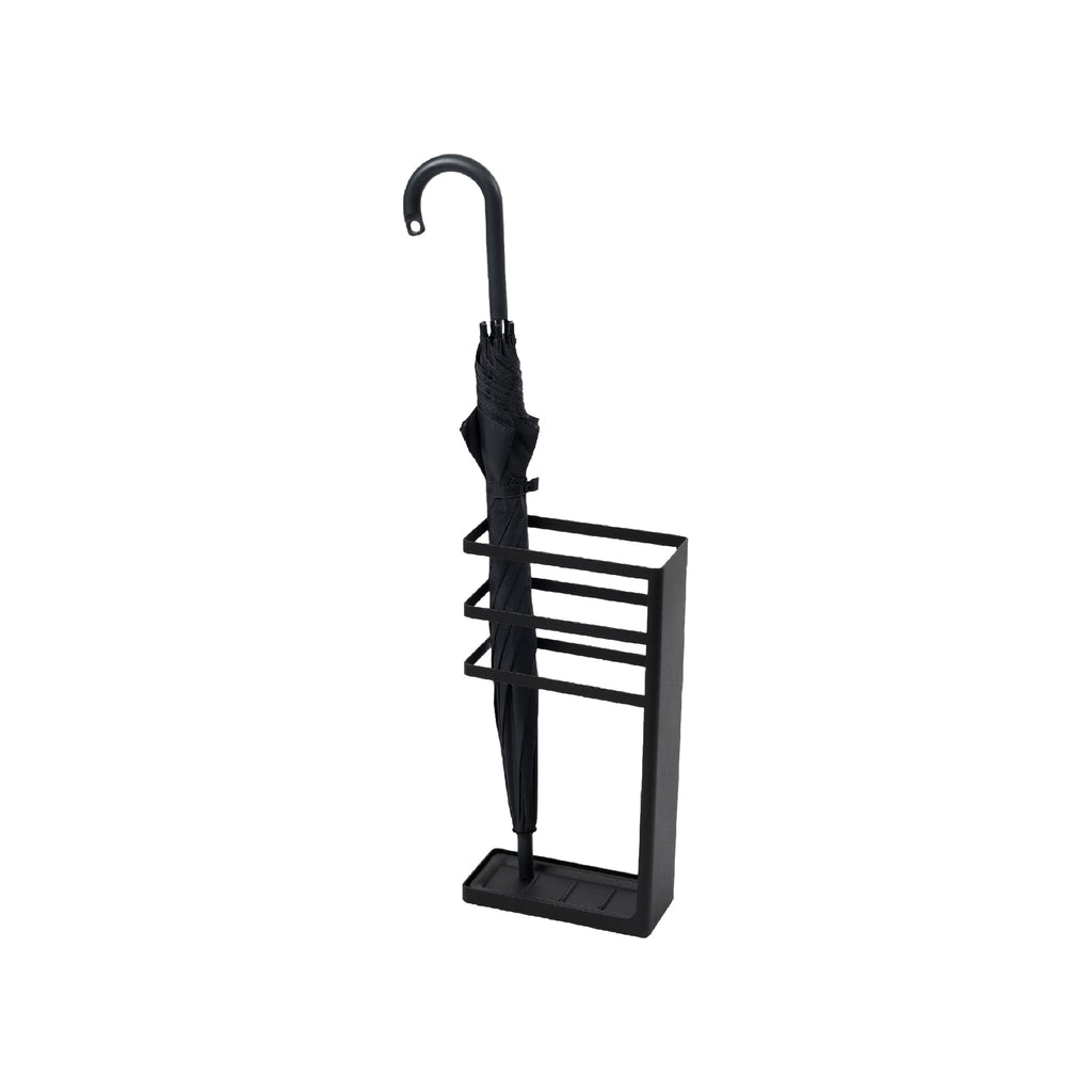 Slim Umbrella Stand
