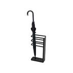 Slim Umbrella Stand