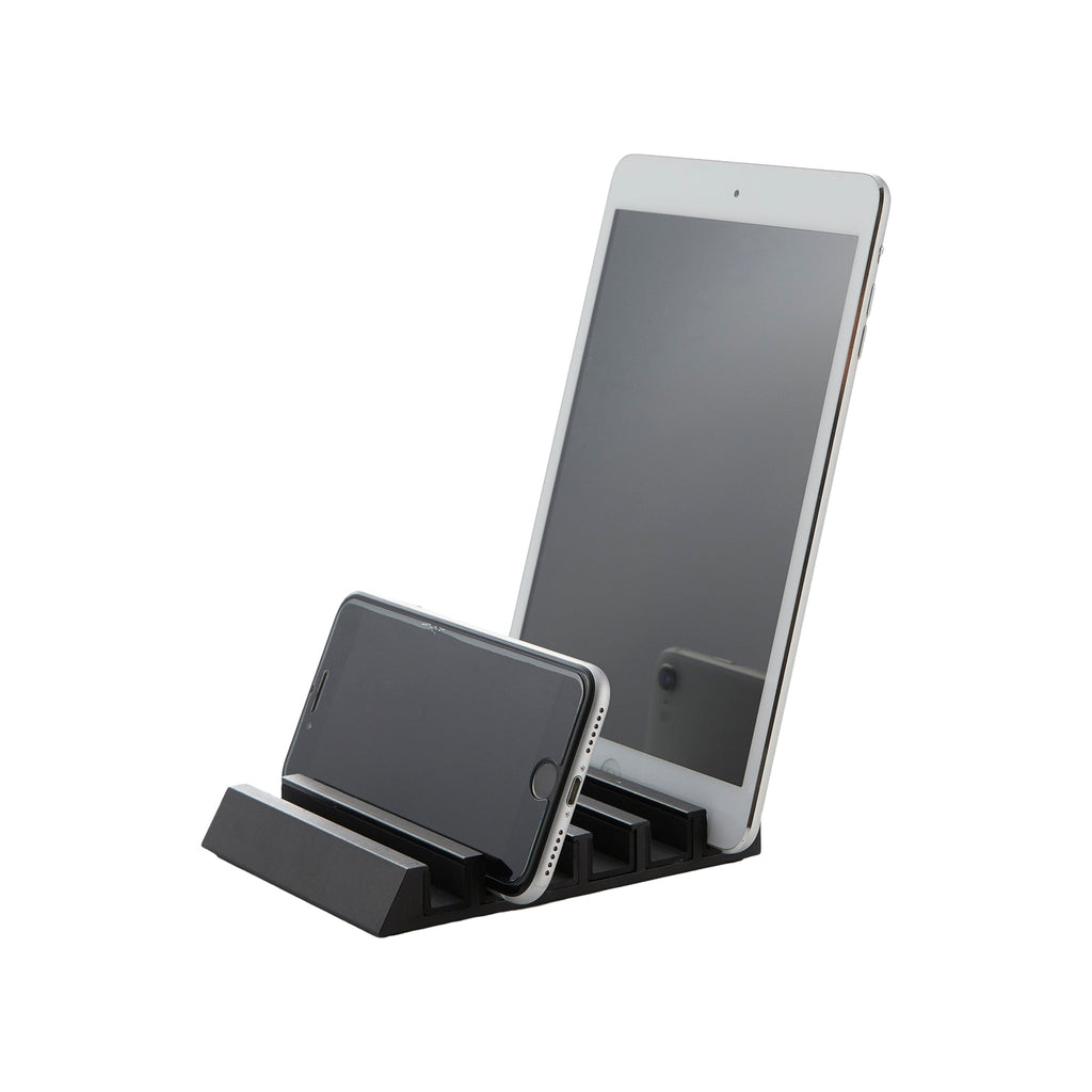 Tablet Stand