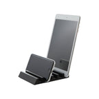 Tablet Stand