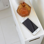 Toilet Paper Stocker