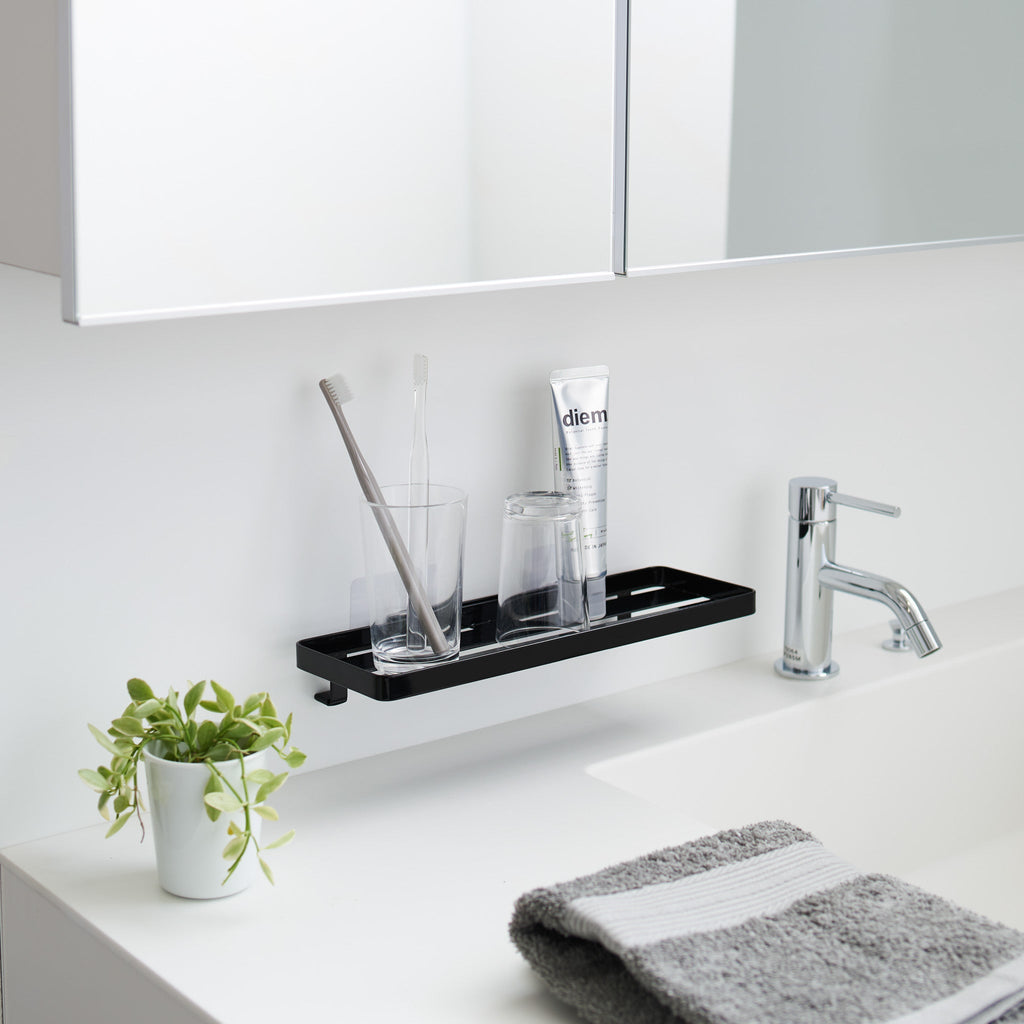 Film Hook Sanitary Tray