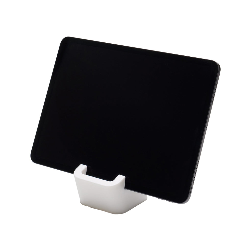 Tablet Stand