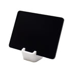 Tablet Stand