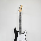 Wall-Mounted Guitar Holder