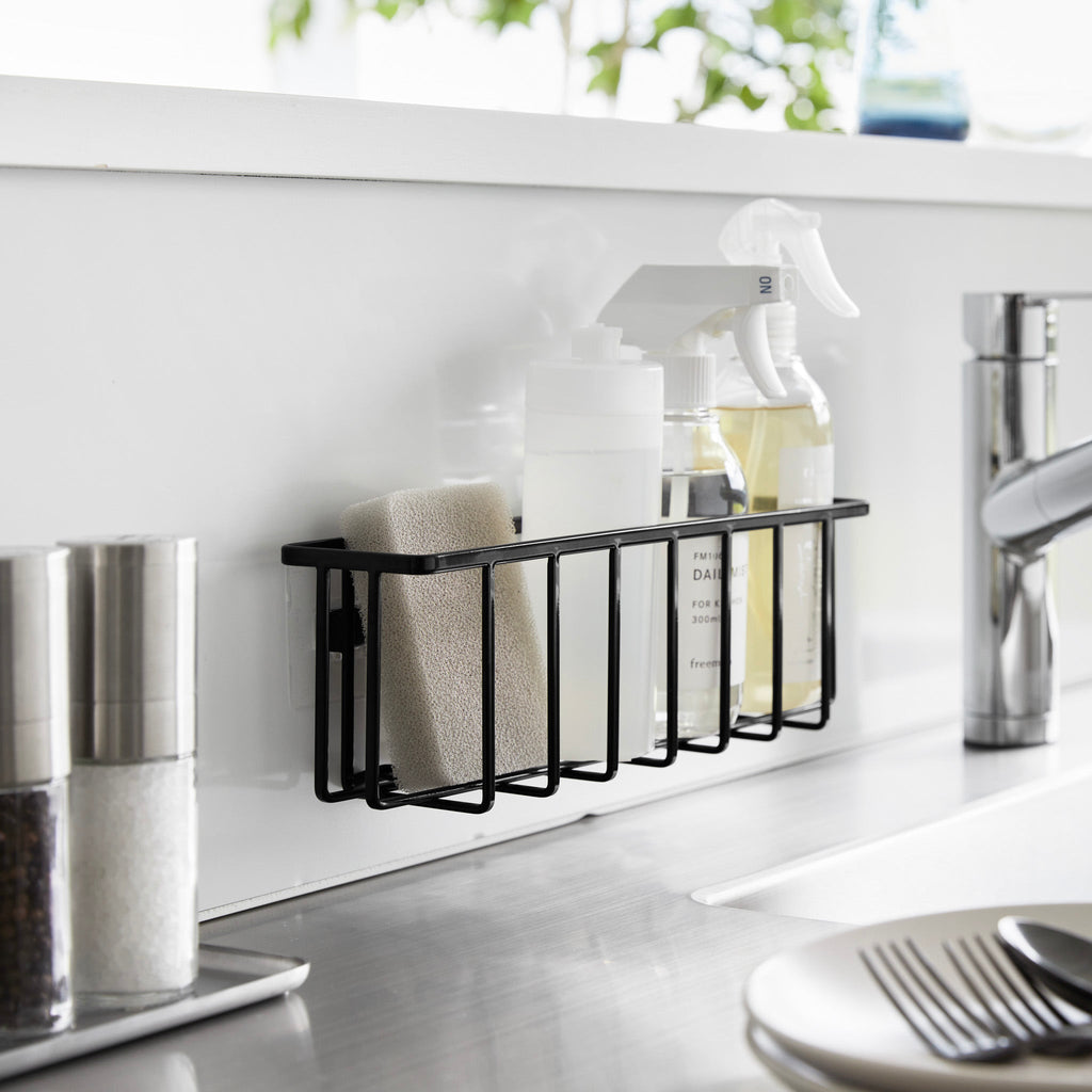 Film Hook Multi-Use Basket L