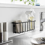 Film Hook Multi-Use Basket L