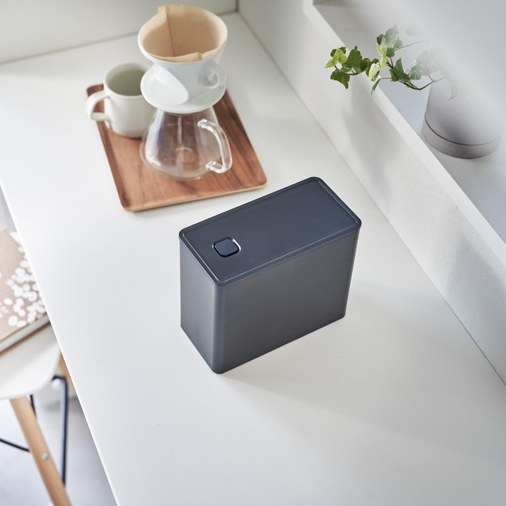 Airtight Coffee Storage Container