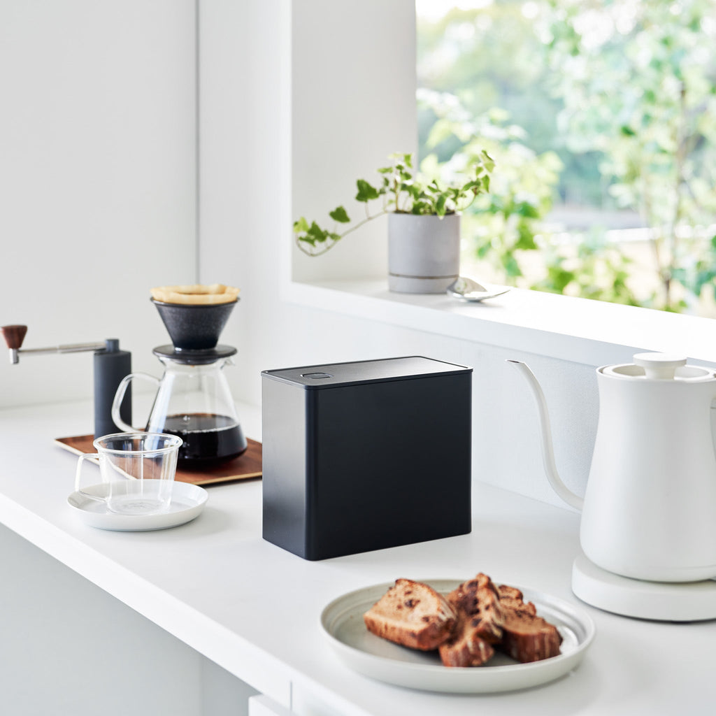 Airtight Coffee Storage Container