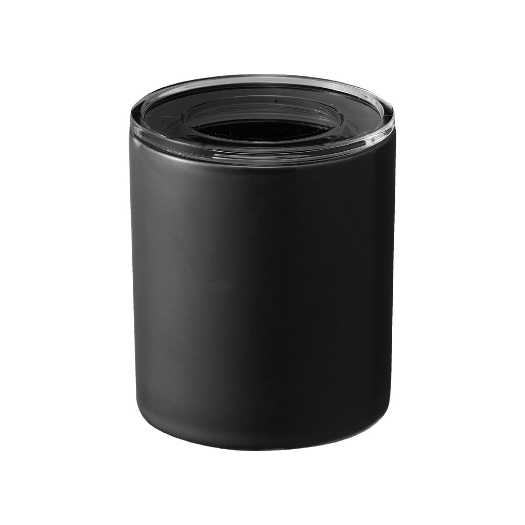 Ceramic Canister L