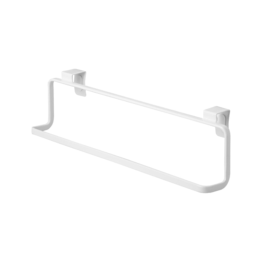 Wide Towel Hanger