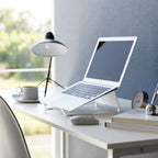 2-Way Laptop & Tablet Stand