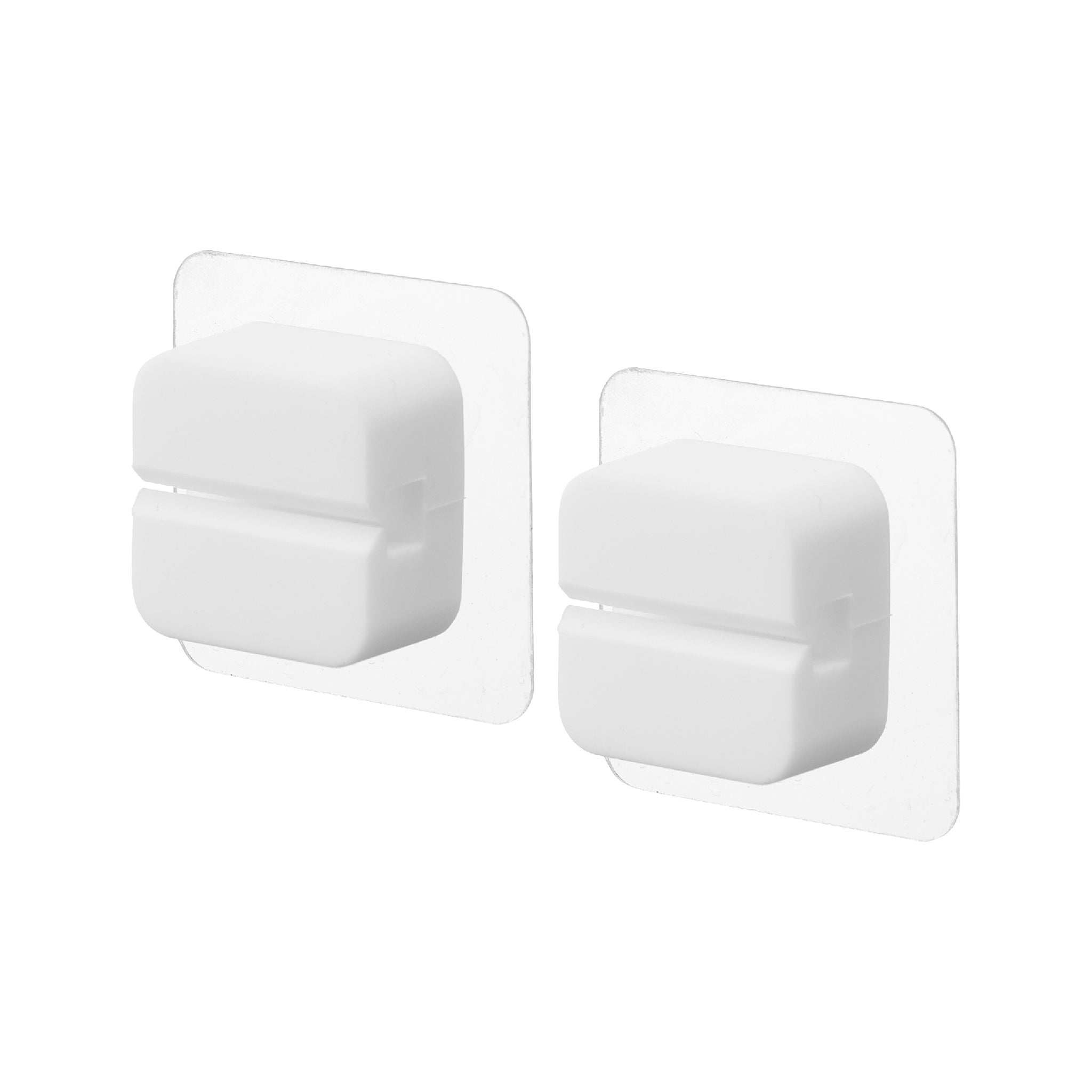 Film Hook Multi-Use Clips (Set of 2)