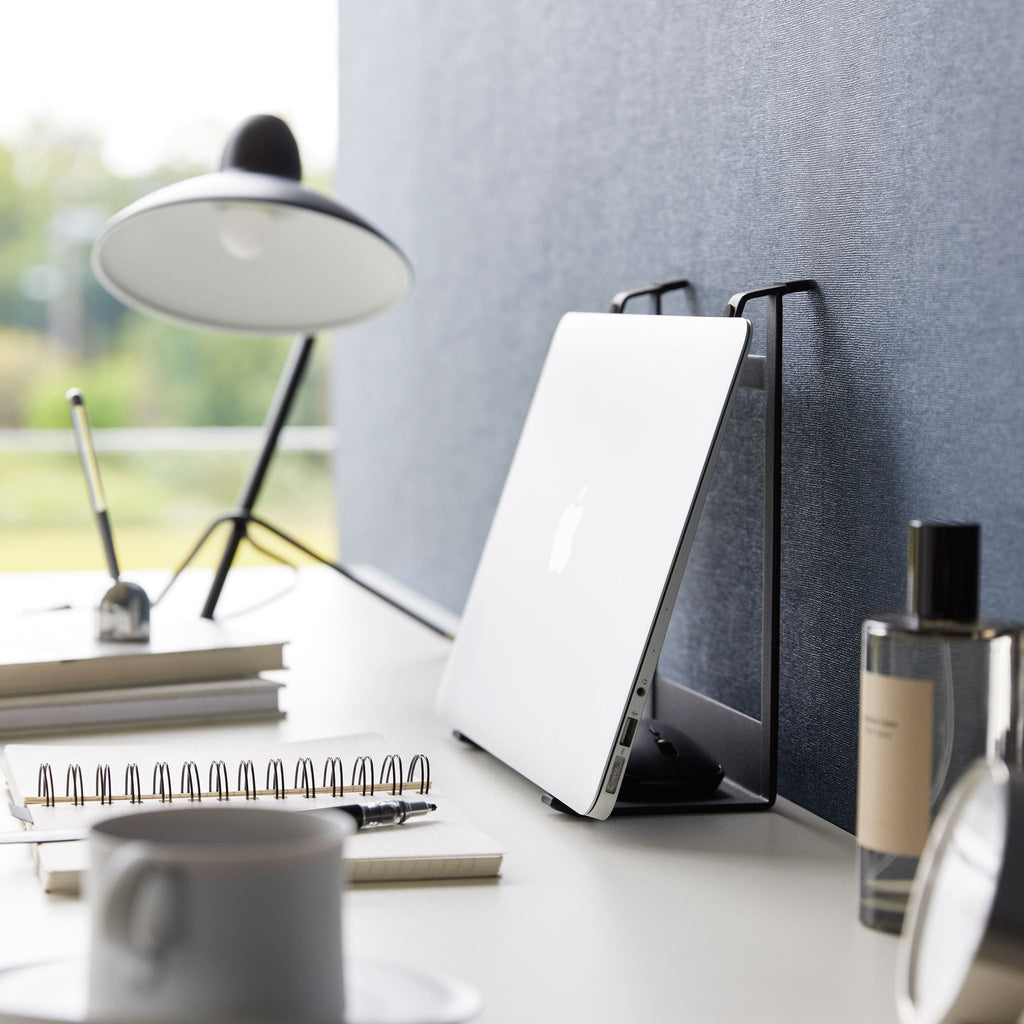 2-Way Laptop & Tablet Stand