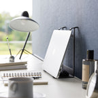 2-Way Laptop & Tablet Stand