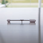 Magnetic Measuring Spoon