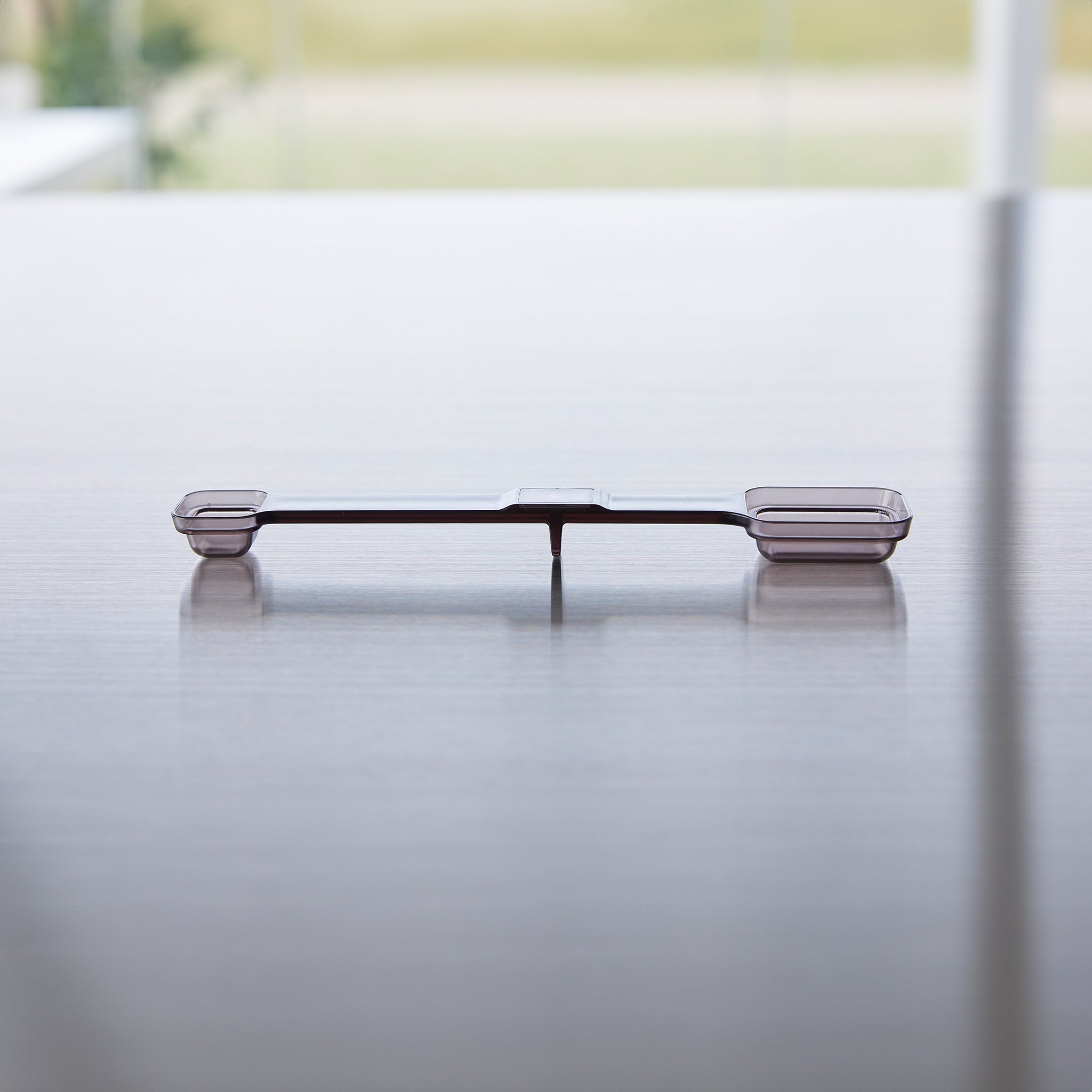 Magnetic Measuring Spoon