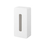 Film Hook Tissue Case