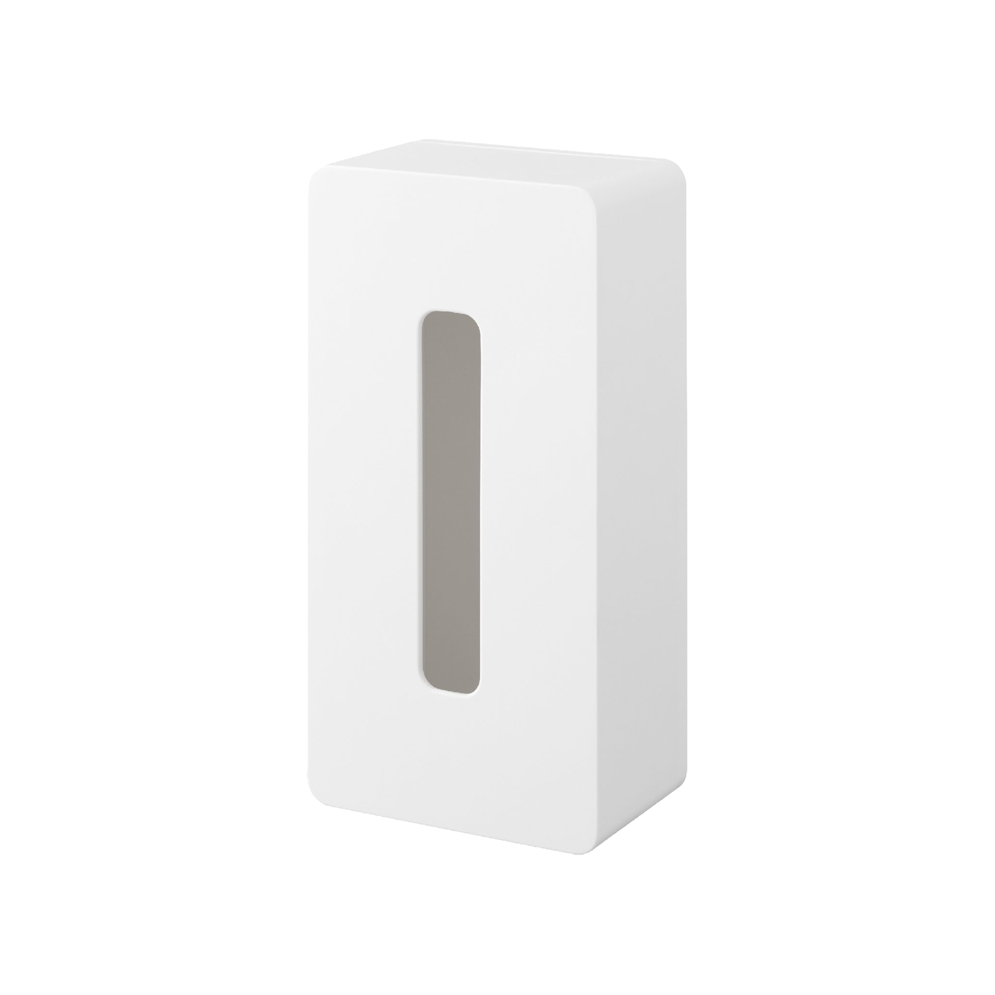 Film Hook Tissue Case