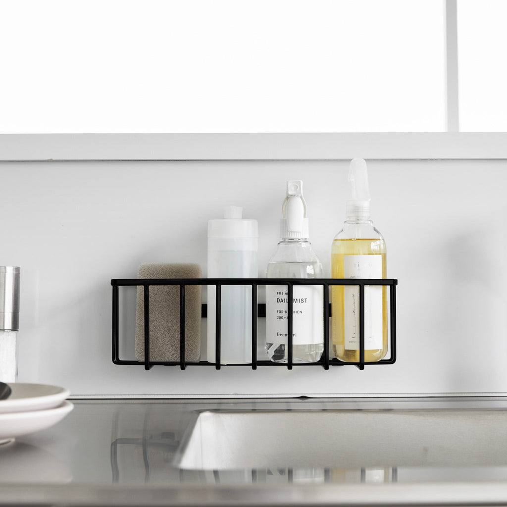 Film Hook Multi-Use Basket L