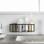 Film Hook Multi-Use Basket L