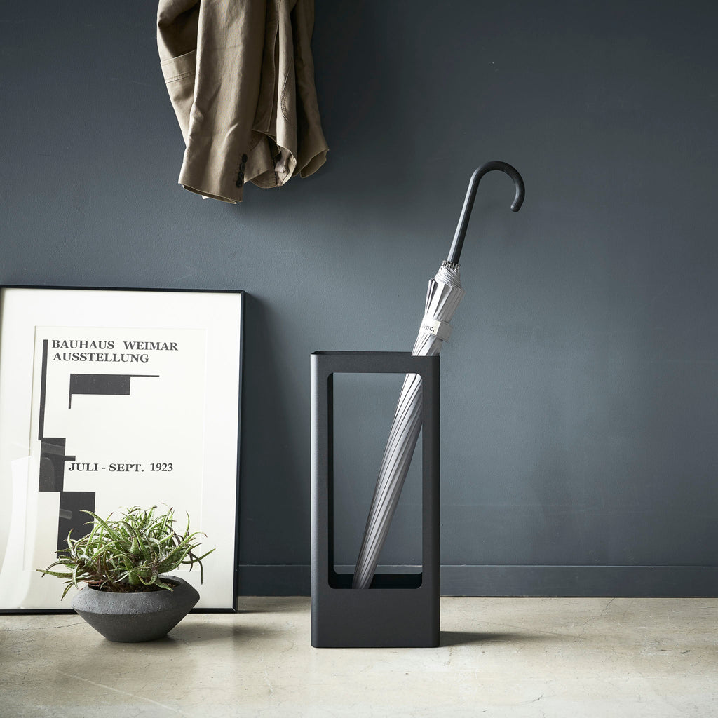 Slim Umbrella Stand