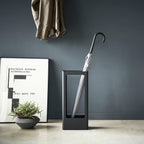 Slim Umbrella Stand