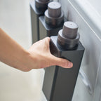 Magnetic Laundry Bottle